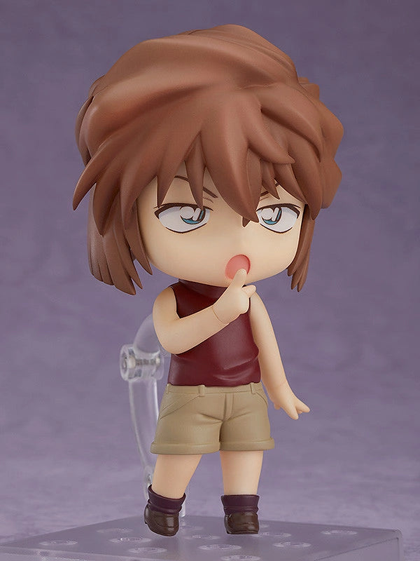 Nendoroid "Ai Haibara"-Good Smile Company-Ace Cards & Collectibles