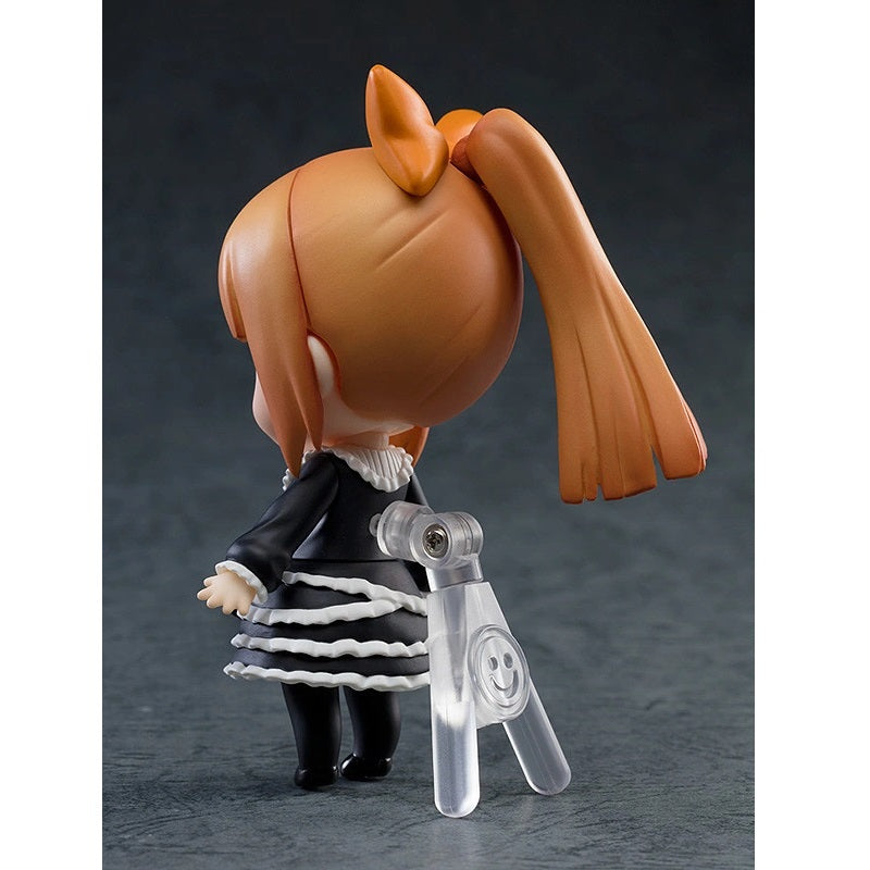 Nendoroid Easel Stand-Good Smile Company-Ace Cards &amp; Collectibles