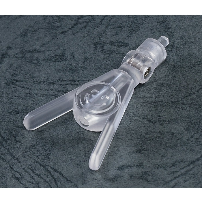 Nendoroid Easel Stand-Good Smile Company-Ace Cards & Collectibles