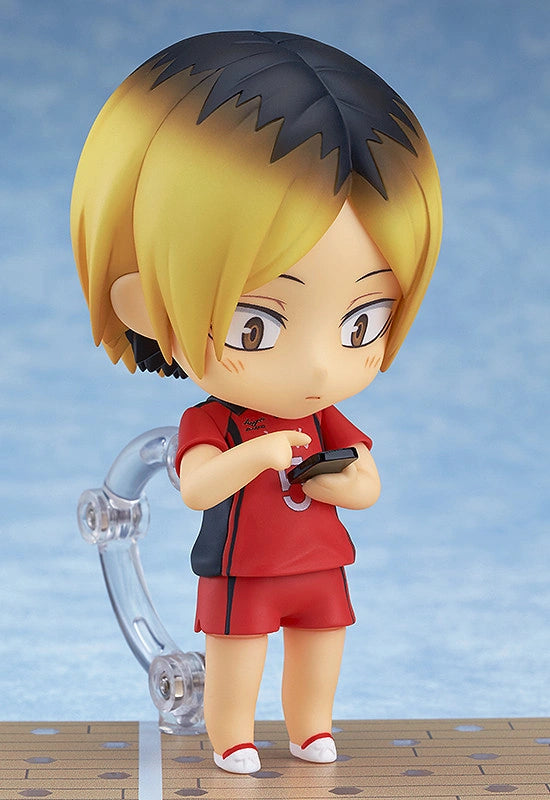 Nendoroid "Kenma Kozume"-Good Smile Company-Ace Cards & Collectibles