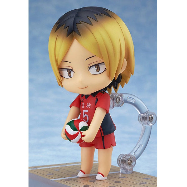 Nendoroid "Kenma Kozume"-Good Smile Company-Ace Cards & Collectibles