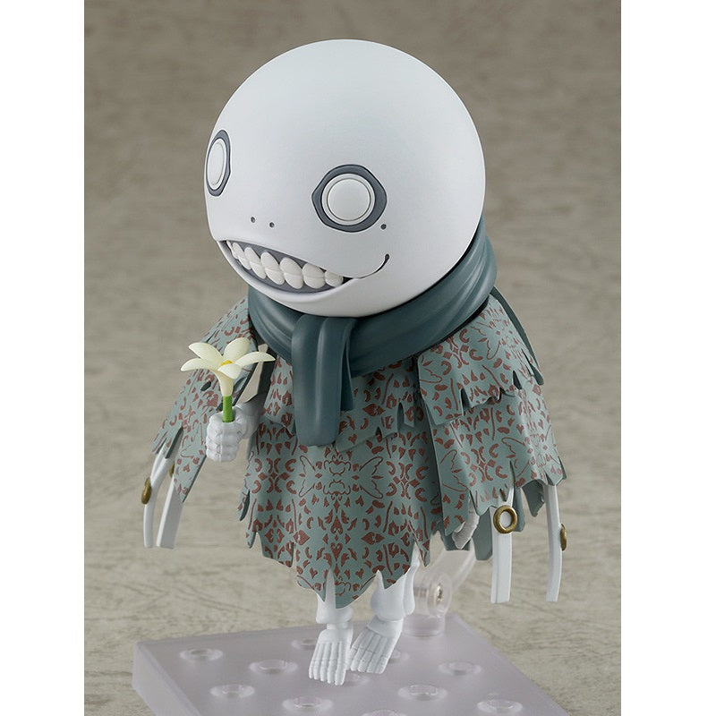 NieR Replicant ver.1.22474487139 ... Nendoroid "Emile"-Good Smile Company-Ace Cards & Collectibles