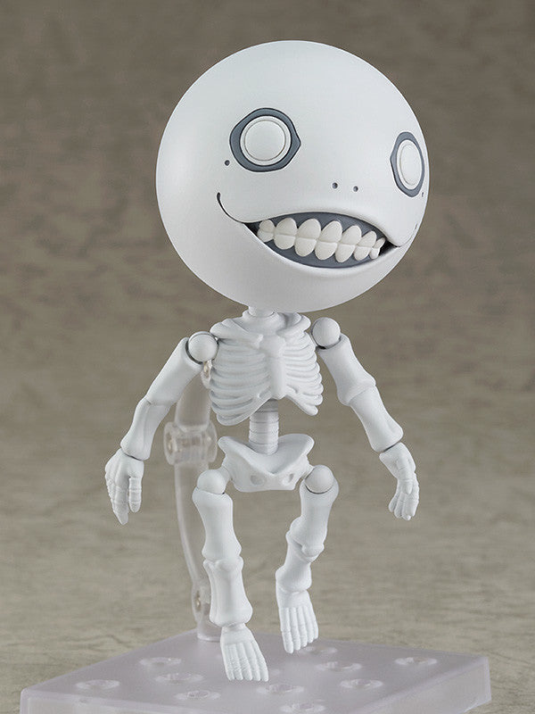 NieR Replicant ver.1.22474487139 ... Nendoroid "Emile"-Good Smile Company-Ace Cards & Collectibles