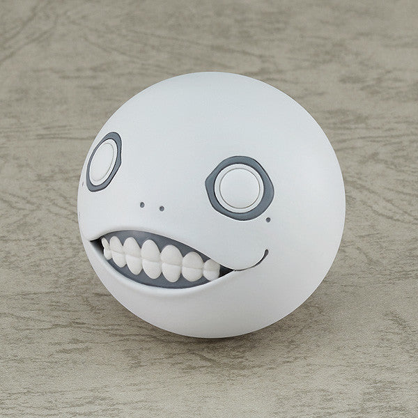 NieR Replicant ver.1.22474487139 ... Nendoroid "Emile"-Good Smile Company-Ace Cards & Collectibles