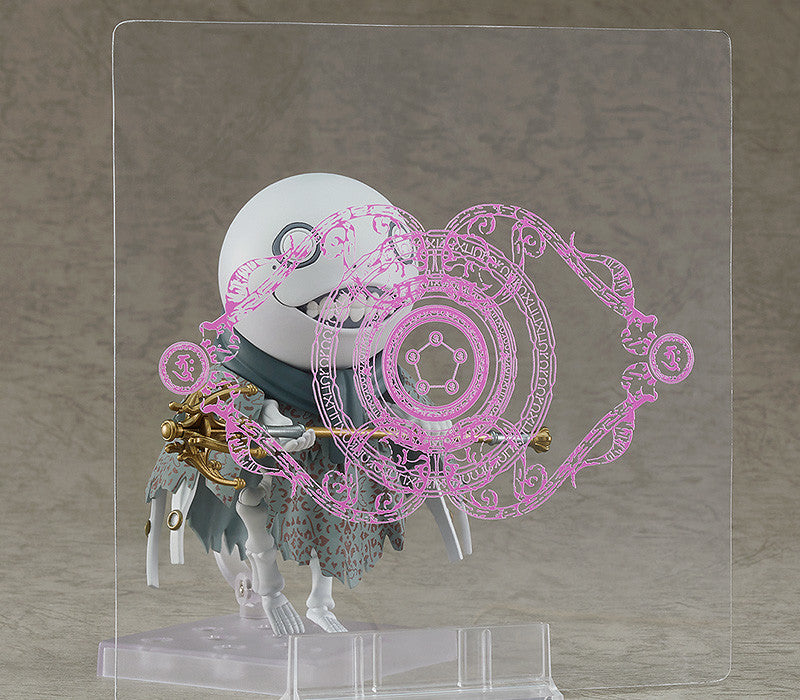 NieR Replicant ver.1.22474487139 ... Nendoroid "Emile"-Good Smile Company-Ace Cards & Collectibles