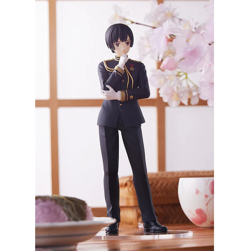 Orange Rouge Hetalia World Stars Pop Up Parade "Japan"-Good Smile Company-Ace Cards & Collectibles