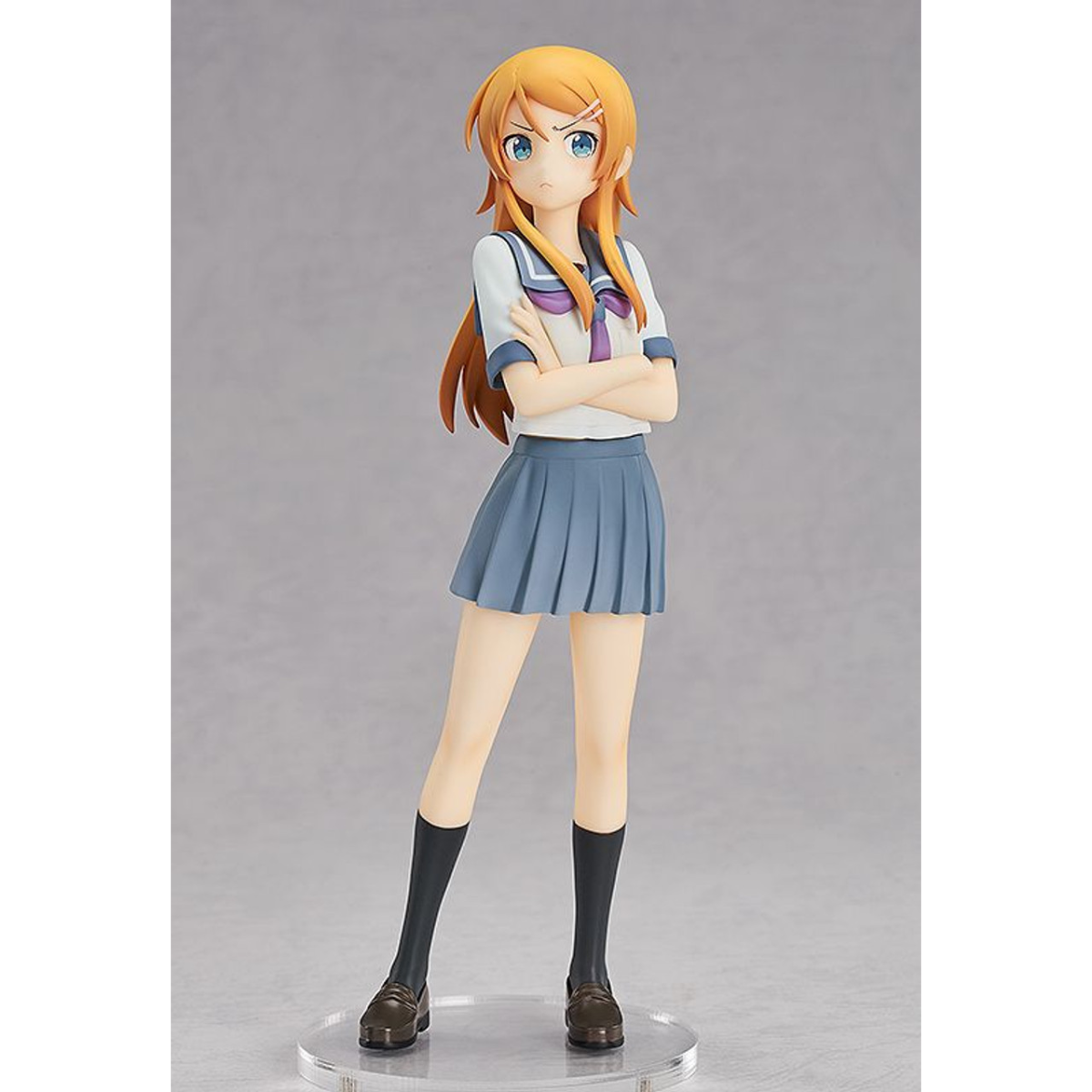 Oreimo Pop Up Parade "Kirino Kousaka"-Good Smile Company-Ace Cards & Collectibles