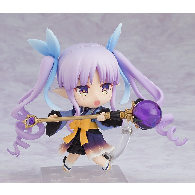 Princess Connect! Re: Dive Nendoroid [1843] "Kyoka"-Good Smile Company-Ace Cards & Collectibles