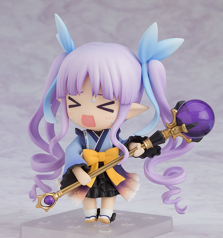 Princess Connect! Re: Dive Nendoroid "Kyoka"-Good Smile Company-Ace Cards & Collectibles