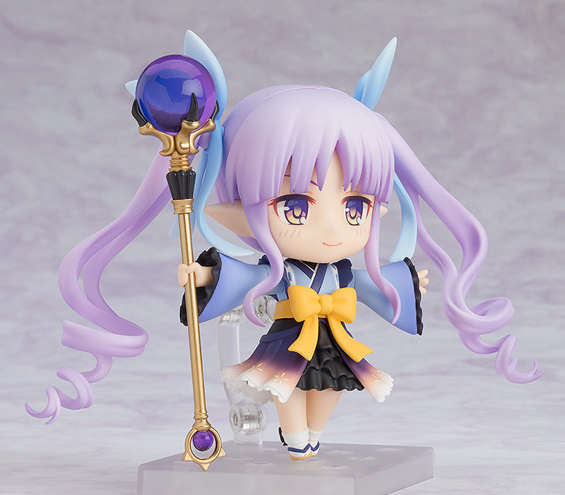 Princess Connect! Re: Dive Nendoroid "Kyoka"-Good Smile Company-Ace Cards & Collectibles