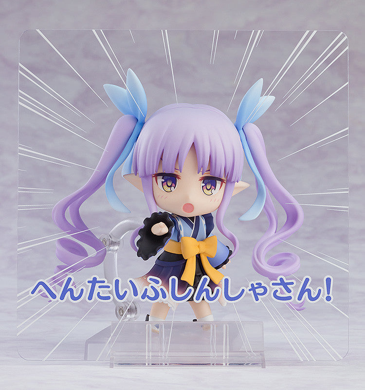Princess Connect! Re: Dive Nendoroid "Kyoka"-Good Smile Company-Ace Cards & Collectibles
