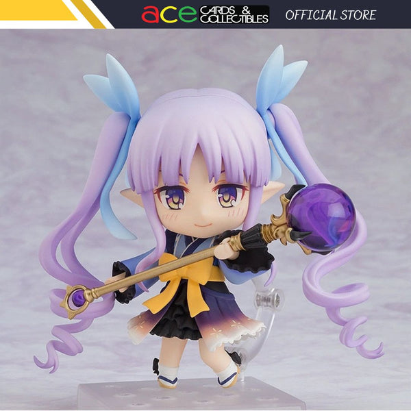 Princess Connect! Re: Dive Nendoroid "Kyoka"-Good Smile Company-Ace Cards & Collectibles