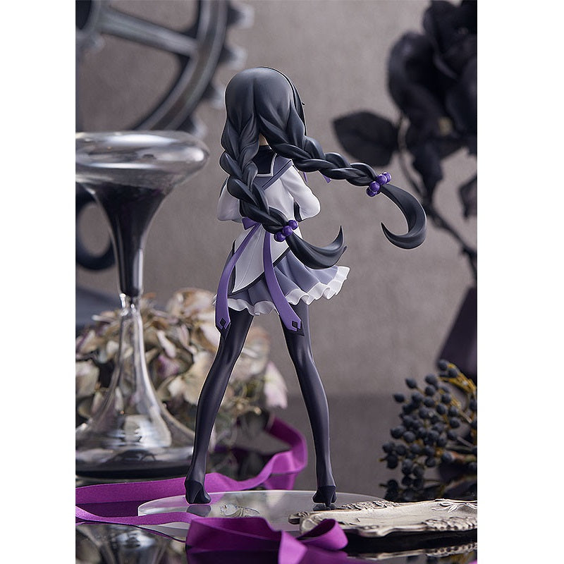 Puella Magi Madoka Magica The Movie -Rebellion- Pop Up Parade "Homura Akemi"-Good Smile Company-Ace Cards & Collectibles