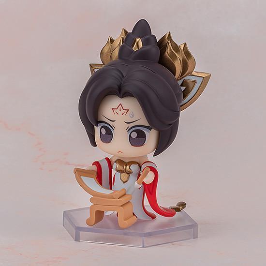 Qset Honor of Kings 王者荣耀 #2-Good Smile Company-Ace Cards & Collectibles