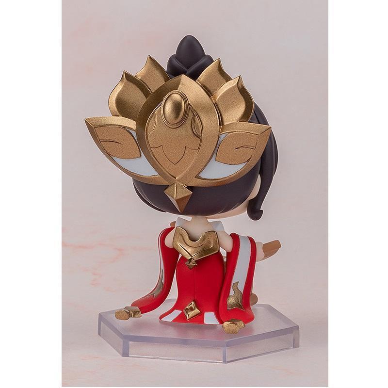 Qset Honor of Kings 王者荣耀 #2-Good Smile Company-Ace Cards & Collectibles