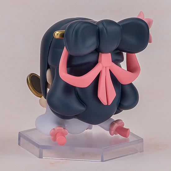 Qset Honor of Kings 王者荣耀 #2-Good Smile Company-Ace Cards & Collectibles