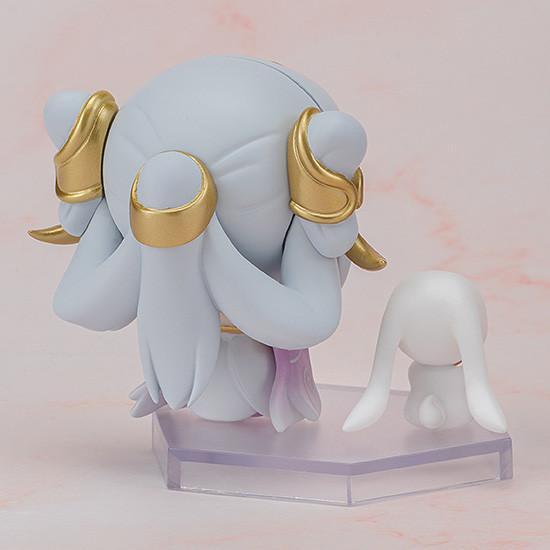 Qset Honor of Kings 王者荣耀 #2-Good Smile Company-Ace Cards & Collectibles