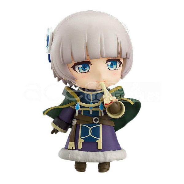 Re:Creators Nendoroid "Meteora"-Good Smile Company-Ace Cards & Collectibles