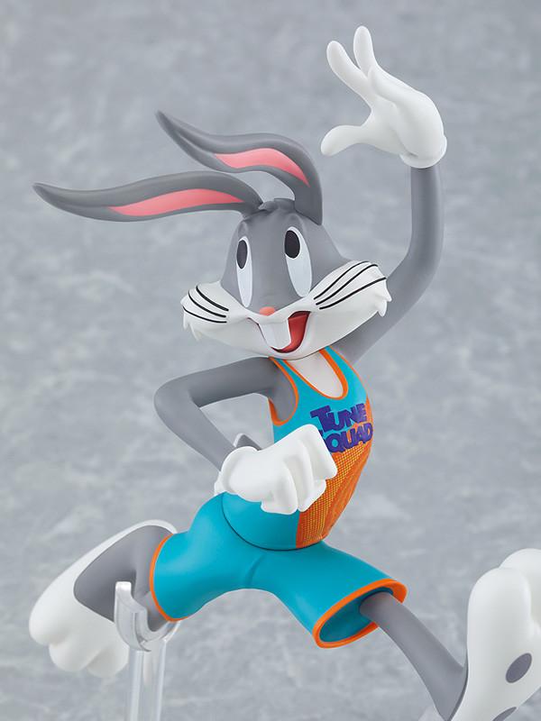 Space Jam: A New Legacy Pop Up Parade "Bugs Bunny"-Good Smile Company-Ace Cards & Collectibles