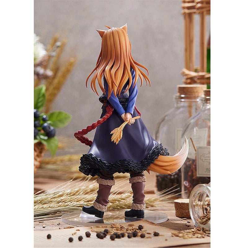 Spice and Wolf Pop Up Parade "Holo"-Good Smile Company-Ace Cards & Collectibles