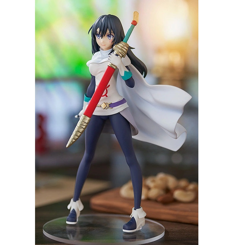 That Time I Got Reincarnated as a Slime Pop Up Parade "Shizu"-Good Smile Company-Ace Cards & Collectibles