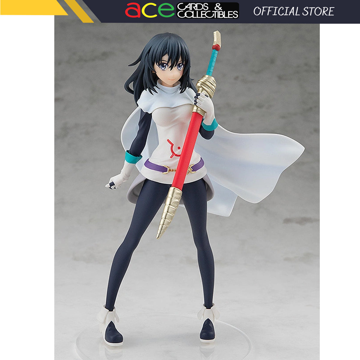 That Time I Got Reincarnated as a Slime Pop Up Parade "Shizu"-Good Smile Company-Ace Cards & Collectibles