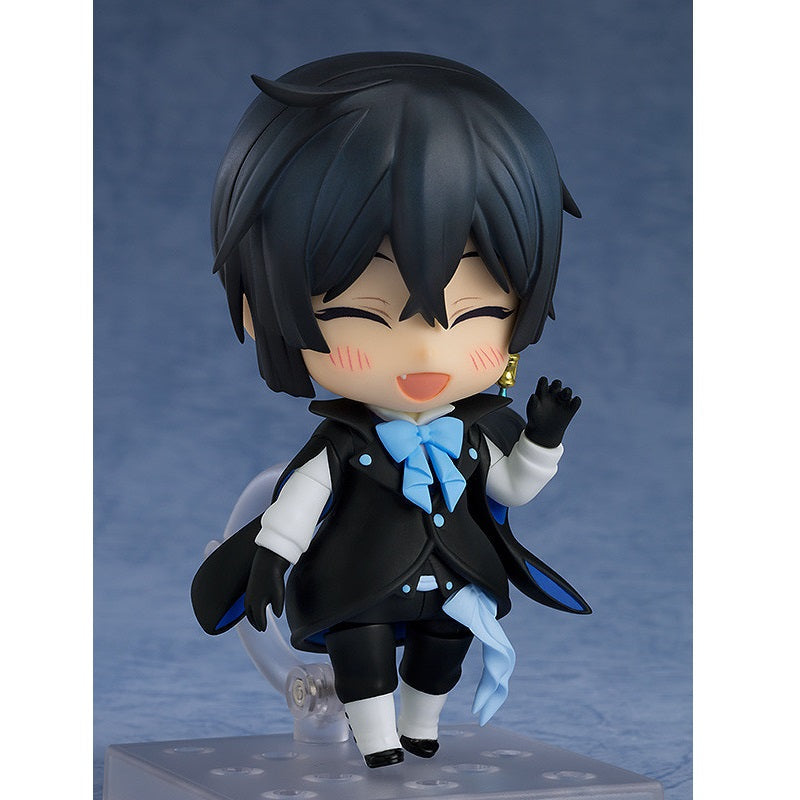 The Case Study of Vanitas Nendoroid "Vanitas"-Good Smile Company-Ace Cards & Collectibles
