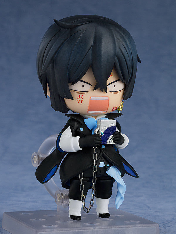 The Case Study of Vanitas Nendoroid "Vanitas"-Good Smile Company-Ace Cards & Collectibles