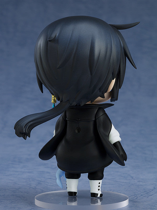 The Case Study of Vanitas Nendoroid "Vanitas"-Good Smile Company-Ace Cards & Collectibles