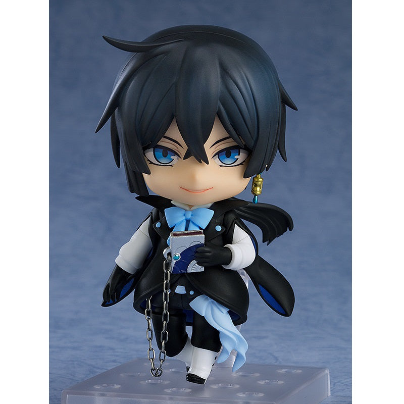 The Case Study of Vanitas Nendoroid "Vanitas"-Good Smile Company-Ace Cards & Collectibles