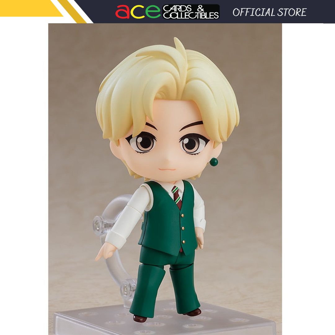 TinyTAN Nendoroid [1806] "V"-Good Smile Company-Ace Cards & Collectibles