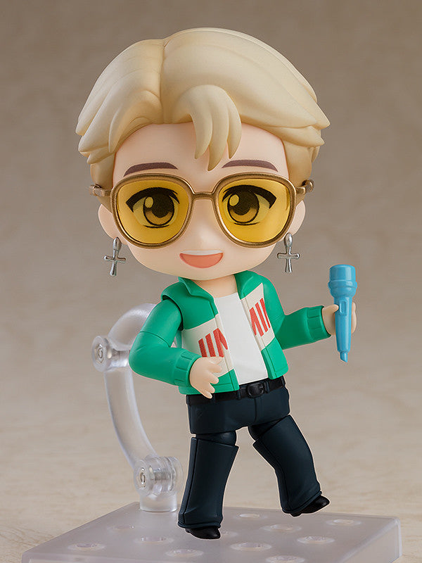TinyTAN Nendoroid "Jimin"-Good Smile Company-Ace Cards & Collectibles