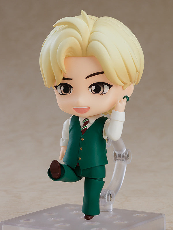 TinyTAN Nendoroid "V"-Good Smile Company-Ace Cards & Collectibles