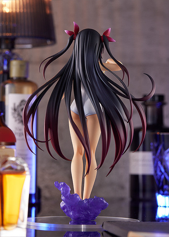 To Love-Ru Darkness Pop Up Parade "Nemesis"-Good Smile Company-Ace Cards & Collectibles