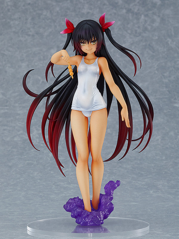 To Love-Ru Darkness Pop Up Parade "Nemesis"-Good Smile Company-Ace Cards & Collectibles