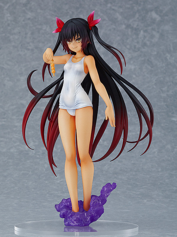 To Love-Ru Darkness Pop Up Parade "Nemesis"-Good Smile Company-Ace Cards & Collectibles