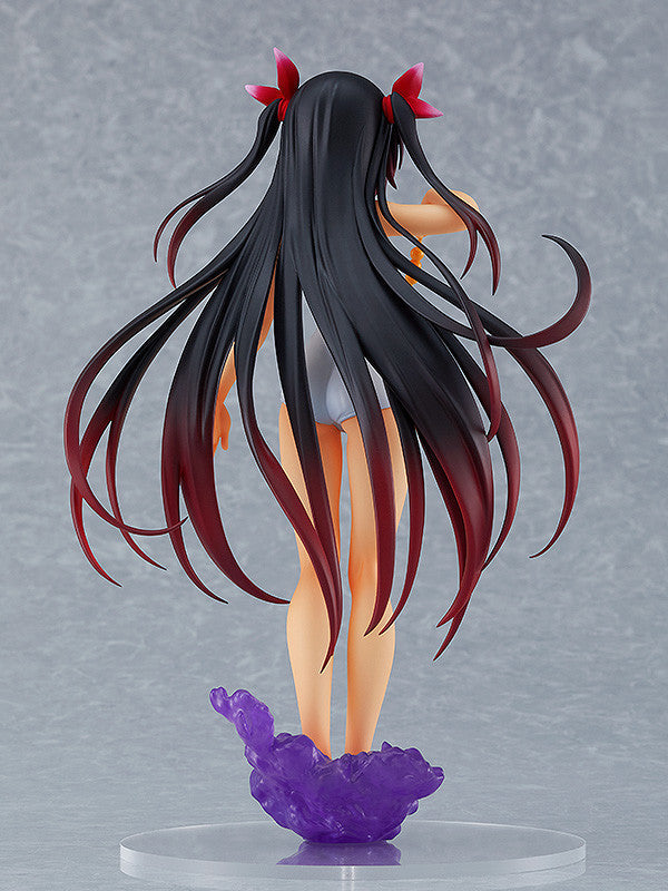 To Love-Ru Darkness Pop Up Parade &quot;Nemesis&quot;-Good Smile Company-Ace Cards &amp; Collectibles