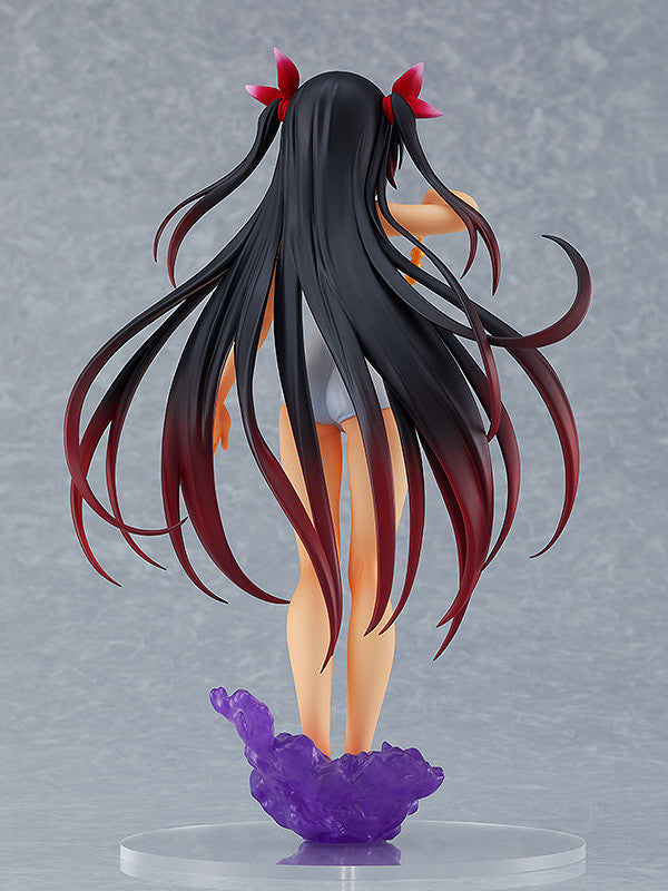 To Love-Ru Darkness Pop Up Parade "Nemesis"-Good Smile Company-Ace Cards & Collectibles