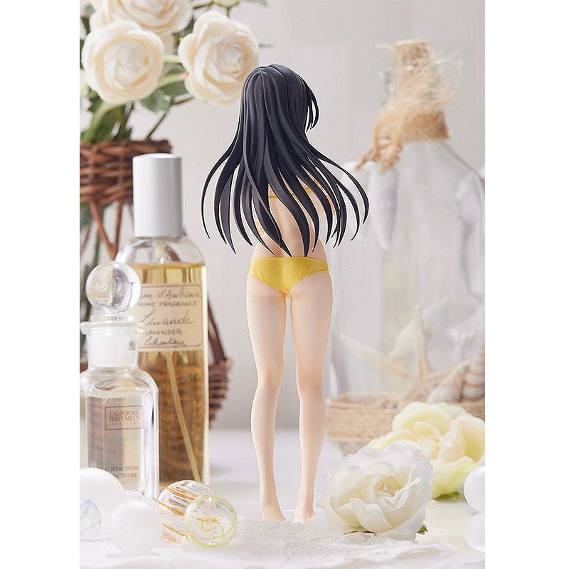 To Love-Ru Darkness Pop Up Parade "Yui Kotegawa"-Good Smile Company-Ace Cards & Collectibles
