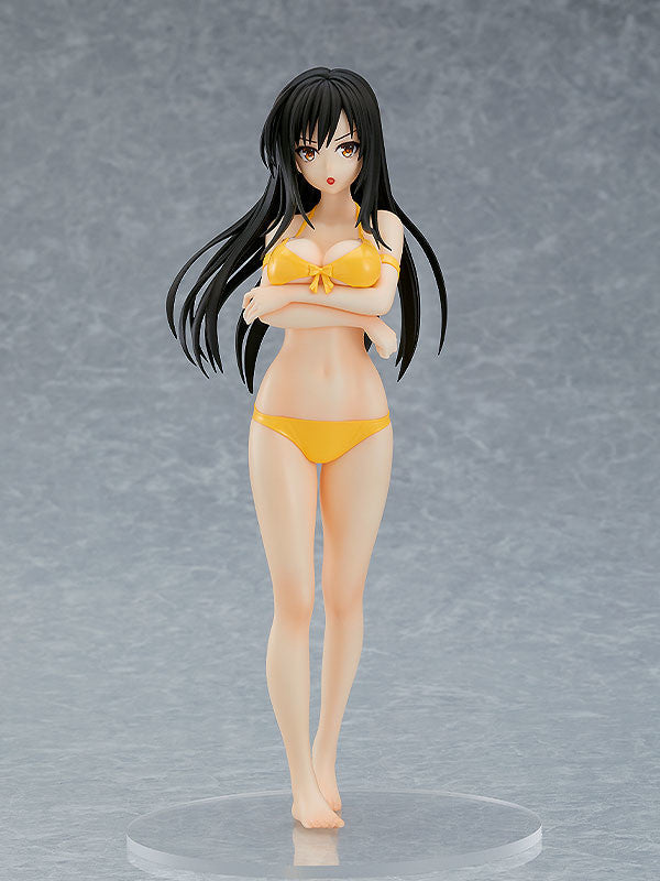 To Love-Ru Darkness Pop Up Parade "Yui Kotegawa"-Good Smile Company-Ace Cards & Collectibles