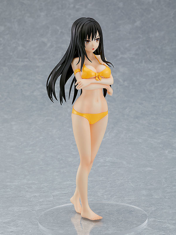 To Love-Ru Darkness Pop Up Parade &quot;Yui Kotegawa&quot;-Good Smile Company-Ace Cards &amp; Collectibles