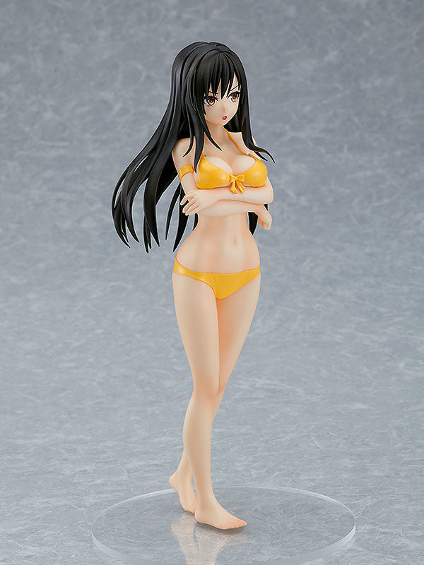 To Love-Ru Darkness Pop Up Parade "Yui Kotegawa"-Good Smile Company-Ace Cards & Collectibles