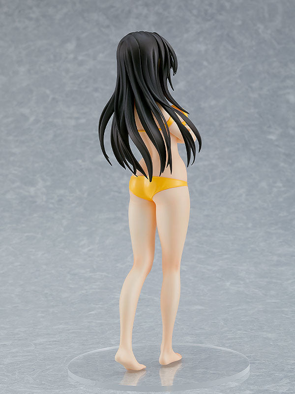 To Love-Ru Darkness Pop Up Parade "Yui Kotegawa"-Good Smile Company-Ace Cards & Collectibles