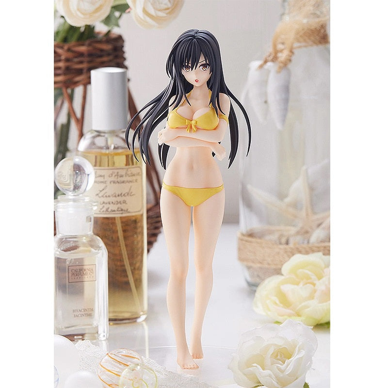 To Love-Ru Darkness Pop Up Parade "Yui Kotegawa"-Good Smile Company-Ace Cards & Collectibles