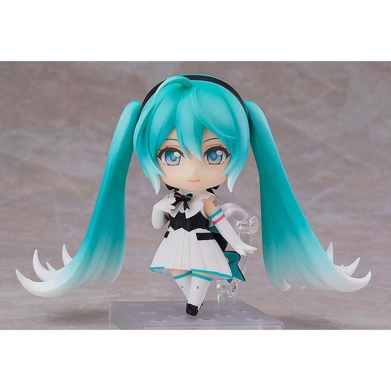 Vocal Series 01 Symphony 2018-2019 Ver. Nendoroid [1039] "Hatsune Miku"-Good Smile Company-Ace Cards & Collectibles