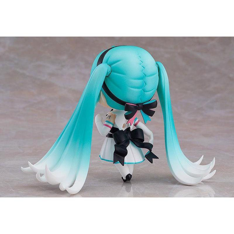 Vocal Series 01 Symphony 2018-2019 Ver. Nendoroid "Hatsune Miku"-Good Smile Company-Ace Cards & Collectibles