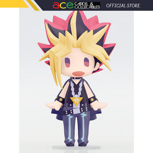 Yu-Gi-Oh! Hello! Good Smile "Yami Yugi"-Good Smile Company-Ace Cards & Collectibles