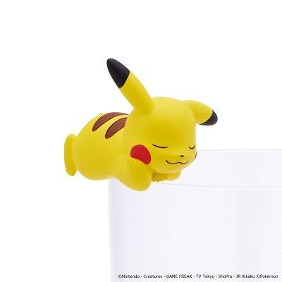 Pokémon Putitto Pikachu 2-Kitan Club-Ace Cards &amp; Collectibles