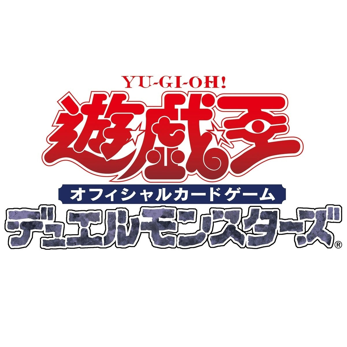 Yu-Gi-Oh Duel Field "Mikariko"-Konami-Ace Cards & Collectibles