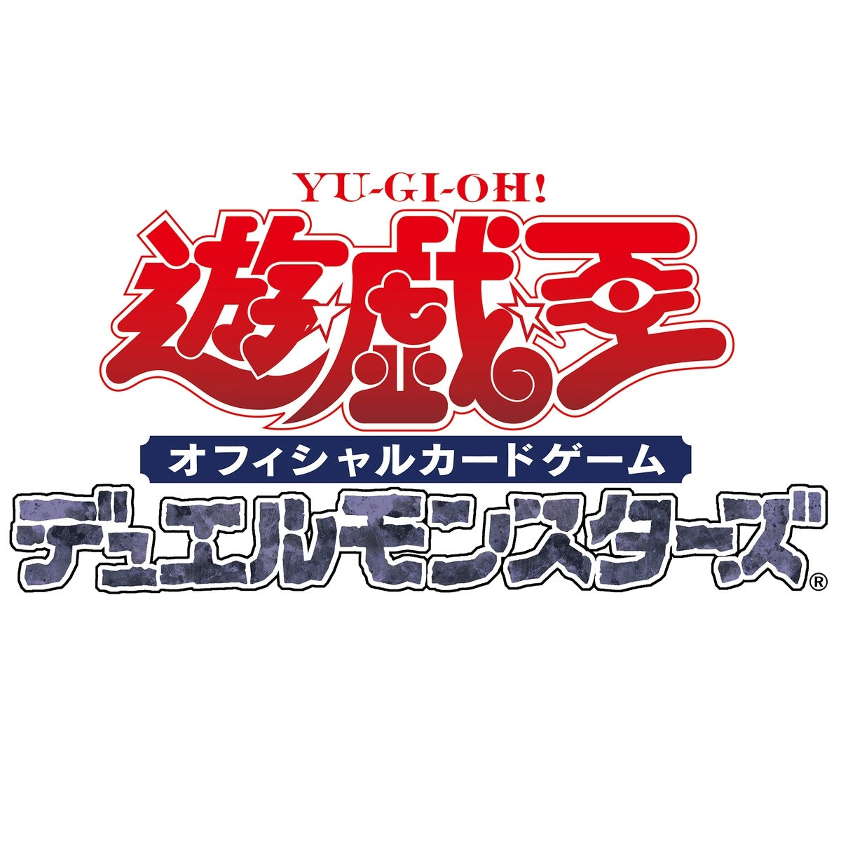 Yu-Gi-Oh Duelist Playmat Dark Magician Girl-Konami-Ace Cards &amp; Collectibles